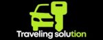 Traveling Solution logo