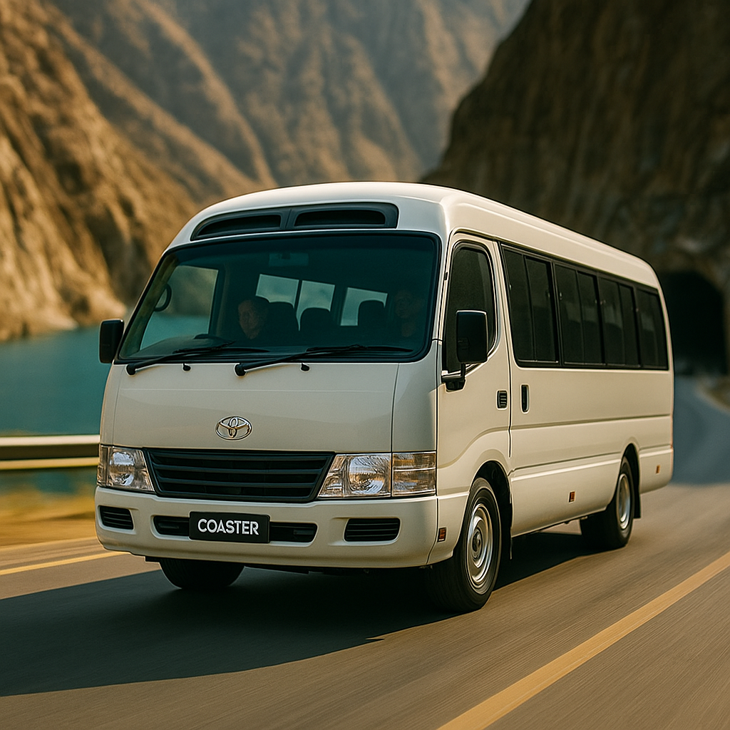 travel and tour services travel and tour services