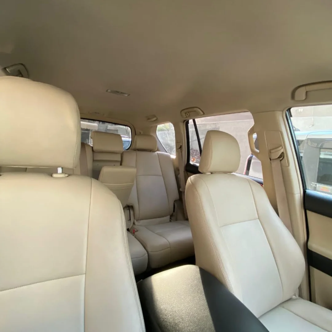 rent a car in lahore